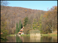 Jankovac