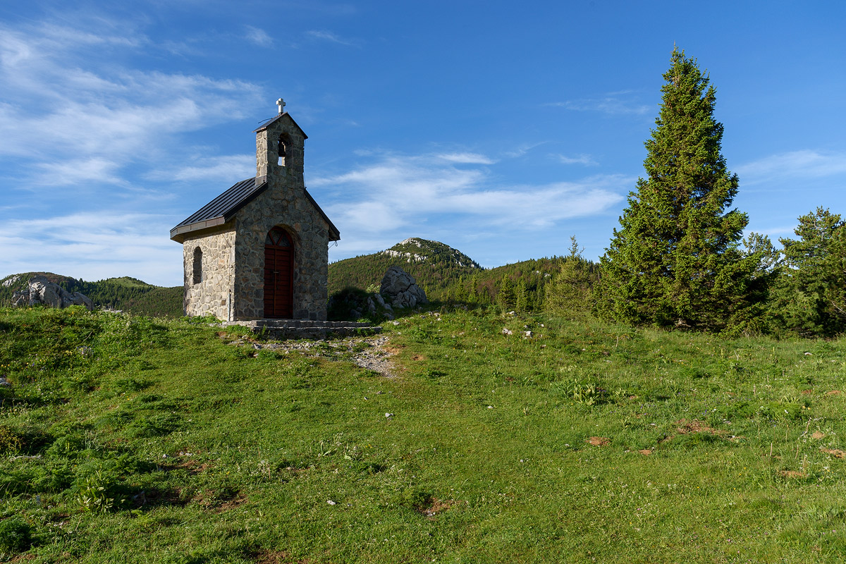 Sv. Ante