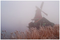 Windmill in th&hellip;