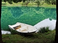 boat on the ri&hellip;