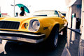 '74 Camar&hellip;