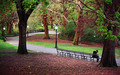Central Park..&hellip;