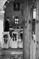 “The doors we &hellip;