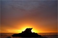 Bloody Sunset &hellip;