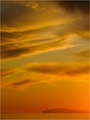 GOLDEN SUNSET &hellip;