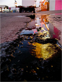 Night Alchemy &hellip;