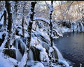 Plitvice...