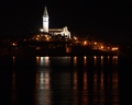 Rovinj