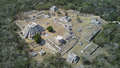 Uxmal, Mexico