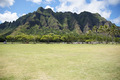 Kualoa