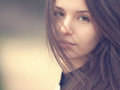 Agata