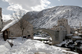 Mostar-16.02.2…