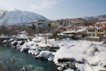 Mostar-05.02.2…