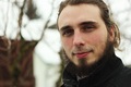 Portret prijat&hellip;