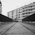 Tramvaj zvan č&hellip;