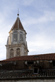 Trogir #2