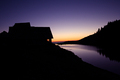 -sunrise-