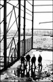 alt f4 (pinhol&hellip;