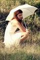 Barbara i sunc&hellip;