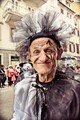 Aš san pijan..&hellip;