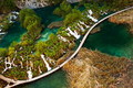 Plitvice