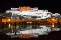 Potala