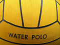 H2O polo